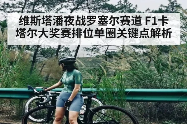 维斯塔潘夜战罗塞尔赛道 F1卡塔尔大奖赛排位单圈关键点解析