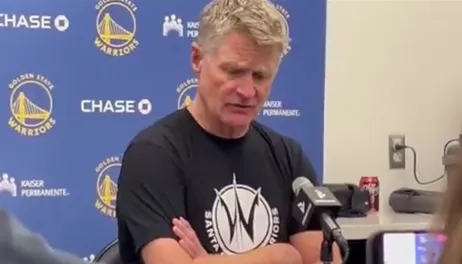 168开奖网稳赚技巧-科尔：对斯潘塞来说，最重要的是出手投三分，放手一搏