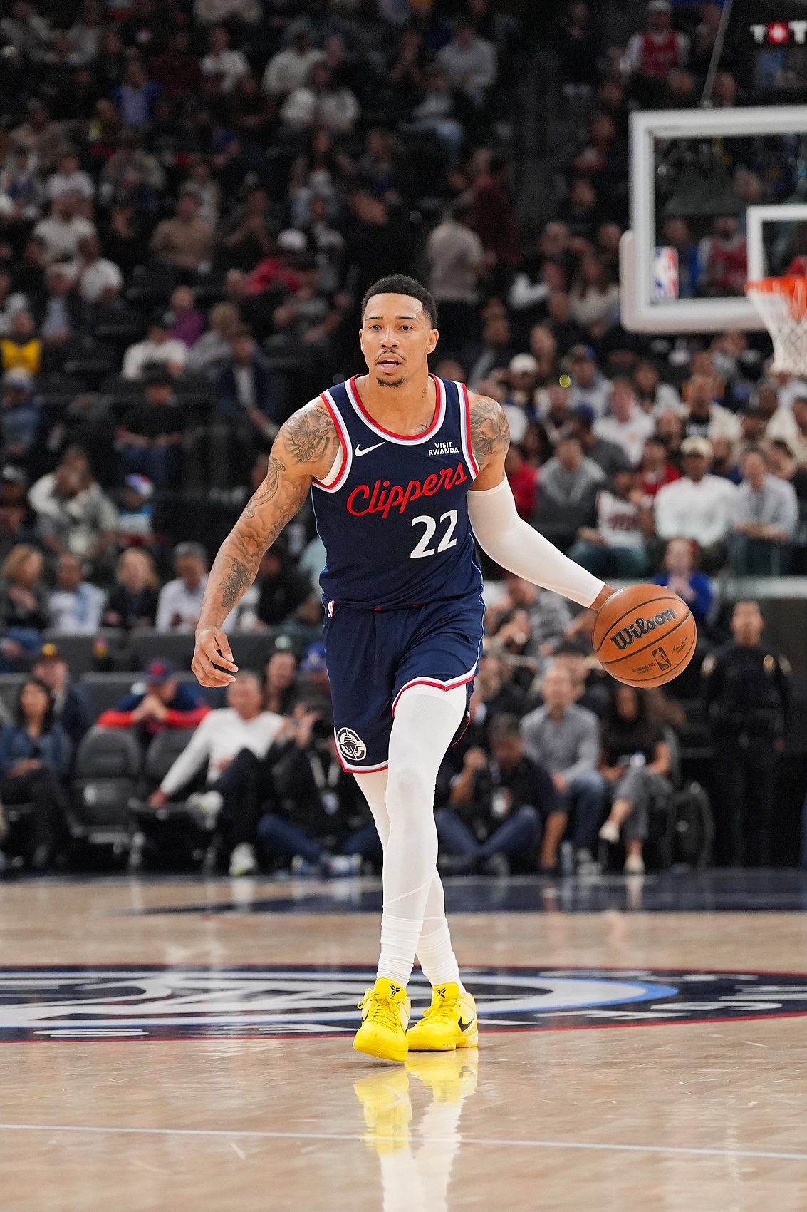 168开奖网走势图-转正！乔丹·米勒近5场场均14.8分3.8板2.8助 命中率59%+47%