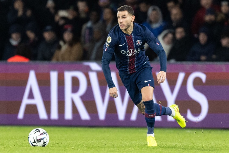 168开奖网开奖直播-遭指控非法雇佣，卢卡斯声明：从未怀有恶意，我们的信任被辜负