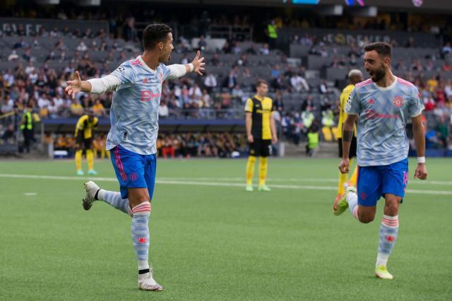 168开奖网走势图-【欧冠】C罗破门 边卫染红 林加德送礼 曼联1-2客负