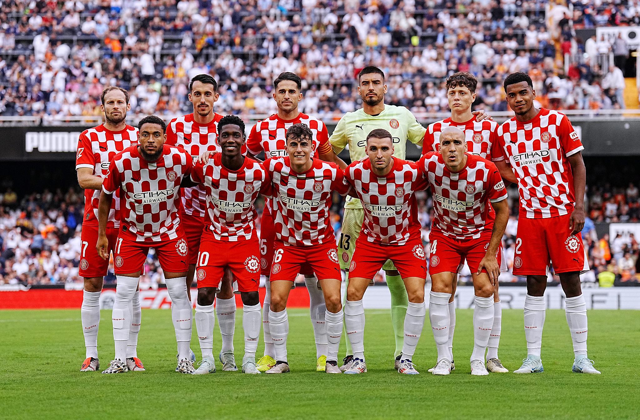 168开奖网稳赚技巧-赫罗纳关注的“潜力股”：一次零成本的绝佳机会