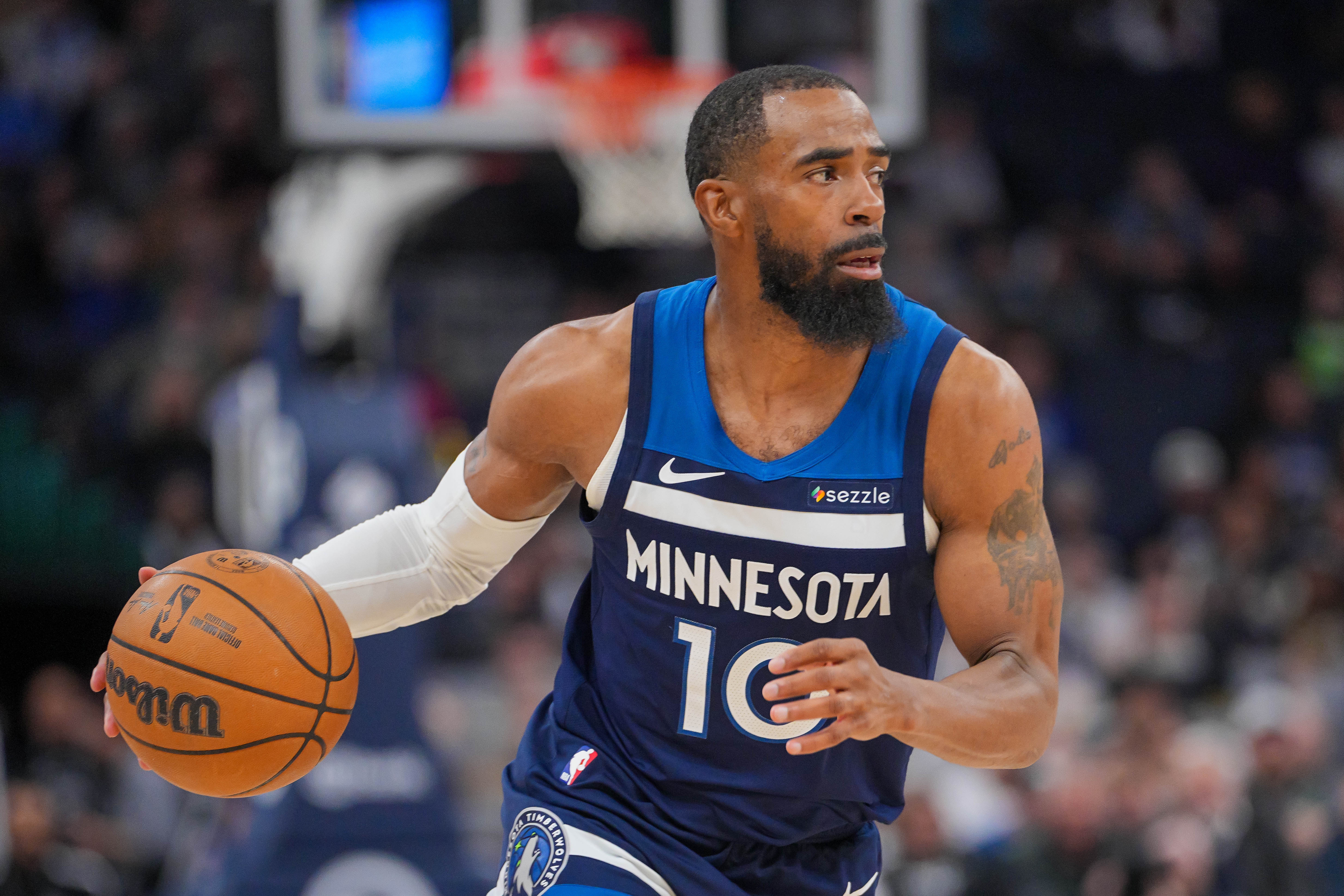 168开奖网赚钱方法-森林狼为追字母哥清理空间 公牛换来艾维&amp;康利后怀特也将离队？