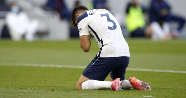 1621476704788019075.jpg PA.59877479.jpg